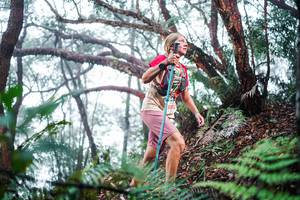 BIB: 
                            <button type="button" onclick="openModal(26295279)" class="btn btn-primary btn-sm float-right btn-popup" data-toggle="modal" data-target=".modal-high-quality">
                        <i class="fas fa-shopping-cart"></i> Add to Cart
                    </button>
                                            <button type="button" onclick="isThisMe(26295279, true)" class="btn btn-success btn-sm float-right btn-popup btn-isme hidden" data-toggle="tooltip" data-placement="bottom" title="นี่คือรูปของคุณใช่ไหม คลิกที่นี่เพื่อเอาเข้าอัลบั้ม">
                        <i class="fas fa-plus"></i> Add to album
                    </button>
                    <button type="button" onclick="isThisMe(26295279, false)" class="btn btn-warning btn-sm float-right btn-popup btn-isnotme hidden">
                        <i class="fas fa-ban"></i> Remove from album
                    </button>